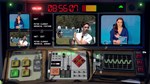 NOT FOR BROADCAST DELUXE EDITIONXBOX ONE/X|SКЛЮЧ - изображение № 2