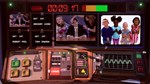 NOT FOR BROADCAST DELUXE EDITIONXBOX ONE/X|SКЛЮЧ - изображение № 5