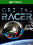 ORBITAL RACERXBOX ONE/X|SКЛЮЧ