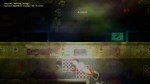 OUTBREAK CO-OP COLLECTIONXBOX ONE/X|SКЛЮЧ - изображение № 6