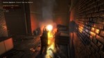 OUTBREAK CO-OP COLLECTIONXBOX ONE/X|SКЛЮЧ - изображение № 4