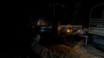 OUTBREAK CO-OP COLLECTIONXBOX ONE/X|SКЛЮЧ - изображение № 10