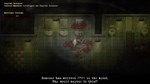 OUTBREAK CO-OP COLLECTIONXBOX ONE/X|SКЛЮЧ - изображение № 7