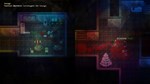 OUTBREAK CO-OP COLLECTIONXBOX ONE/X|SКЛЮЧ - изображение № 5