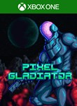 PIXEL GLADIATORXBOX ONE/X|SКЛЮЧ
