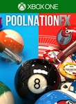 POOL NATION FXXBOX ONE/X|SКЛЮЧ
