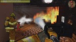 REAL HEROES: FIREFIGHTER HDXBOX ONE/X|SКЛЮЧ - изображение № 4