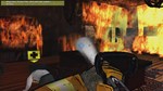 REAL HEROES: FIREFIGHTER HDXBOX ONE/X|SКЛЮЧ - изображение № 3