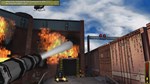REAL HEROES: FIREFIGHTER HDXBOX ONE/X|SКЛЮЧ - изображение № 5