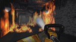 REAL HEROES: FIREFIGHTER HDXBOX ONE/X|SКЛЮЧ - изображение № 2