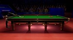 SNOOKER 19XBOX ONE/X|SКЛЮЧ - изображение № 2