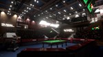 SNOOKER NATION CHAMPIONSHIPXBOX ONE/X|SКЛЮЧ - изображение № 2