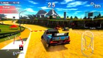 SPEED TRUCK RACINGXBOX ONE/X|S+ПККЛЮЧ - изображение № 9