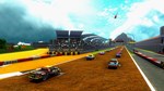 SPEED TRUCK RACINGXBOX ONE/X|S+ПККЛЮЧ - изображение № 5