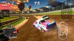 SPEED TRUCK RACINGXBOX ONE/X|S+ПККЛЮЧ - изображение № 7