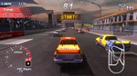 SPEED TRUCK RACINGXBOX ONE/X|S+ПККЛЮЧ - изображение № 8