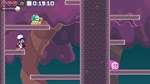 SUPER PERILS OF BAKINGXBOX ONE/X|SКЛЮЧ - изображение № 2