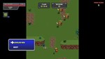 SUPERMASHXBOX ONE/X|SКЛЮЧ - изображение № 5