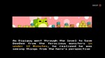 SUPERMASHXBOX ONE/X|SКЛЮЧ - изображение № 4