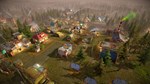 SURVIVING FRANCHISE BUNDLEXBOX ONE/X|SКЛЮЧ - изображение № 4