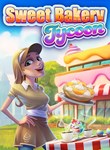 SWEET BAKERY TYCOONXBOX ONE/X|SКЛЮЧ