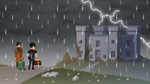 THE DARKSIDE DETECTIVE - SERIES EDITIONКЛЮЧ - изображение № 6