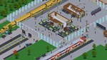 TRAIN STATION SIMULATORXBOX ONE/X|SКЛЮЧ - изображение № 4
