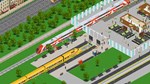 TRAIN STATION SIMULATORXBOX ONE/X|SКЛЮЧ - изображение № 3
