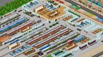 TRAIN STATION SIMULATORXBOX ONE/X|SКЛЮЧ - изображение № 5