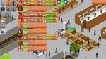 TRAIN STATION SIMULATORXBOX ONE/X|SКЛЮЧ - изображение № 9