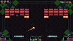 TWIN BREAKER: A SACRED SYMBOLS ADVENTUREXBOX КЛЮЧ - изображение № 2