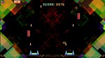 TWIN BREAKER: A SACRED SYMBOLS ADVENTUREXBOX КЛЮЧ - изображение № 6