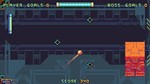 TWIN BREAKER: A SACRED SYMBOLS ADVENTUREXBOX КЛЮЧ - изображение № 4