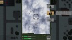 UNTIL THE LAST PLANEXBOX ONE/X|SКЛЮЧ - изображение № 5
