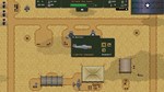 UNTIL THE LAST PLANEXBOX ONE/X|SКЛЮЧ - изображение № 9