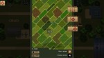 UNTIL THE LAST PLANEXBOX ONE/X|SКЛЮЧ - изображение № 11