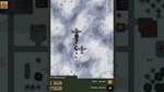 UNTIL THE LAST PLANEXBOX ONE/X|SКЛЮЧ - изображение № 2
