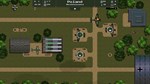 UNTIL THE LAST PLANEXBOX ONE/X|SКЛЮЧ - изображение № 7