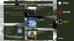 UNTIL THE LAST PLANEXBOX ONE/X|SКЛЮЧ - изображение № 10