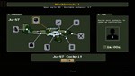 UNTIL THE LAST PLANEXBOX ONE/X|SКЛЮЧ - изображение № 6