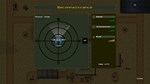 UNTIL THE LAST PLANEXBOX ONE/X|SКЛЮЧ - изображение № 4