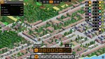 URBEK CITY BUILDERXBOX ONE/X|SКЛЮЧ - изображение № 3