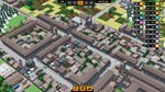 URBEK CITY BUILDERXBOX ONE/X|SКЛЮЧ - изображение № 6