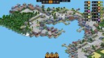 URBEK CITY BUILDERXBOX ONE/X|SКЛЮЧ - изображение № 4