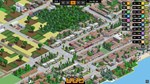 URBEK CITY BUILDERXBOX ONE/X|SКЛЮЧ - изображение № 7