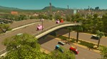 CITIES: SKYLINES - REMASTEREDXBOX X|SКЛЮЧ - изображение № 8