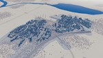 CITIES: SKYLINES - REMASTEREDXBOX X|SКЛЮЧ - изображение № 3