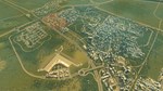 CITIES: SKYLINES - REMASTEREDXBOX X|SКЛЮЧ - изображение № 2