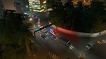 CITIES: SKYLINES - REMASTEREDXBOX X|SКЛЮЧ - изображение № 7