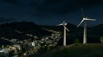 CITIES: SKYLINES - REMASTEREDXBOX X|SКЛЮЧ - изображение № 11